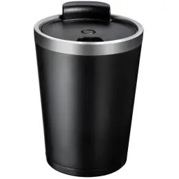 Hengelo Hans Larsen Tumbler With Light-Up Logo Unbranded